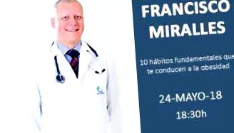 навика