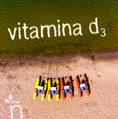 нормализиране