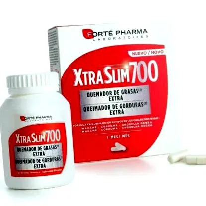 pharma