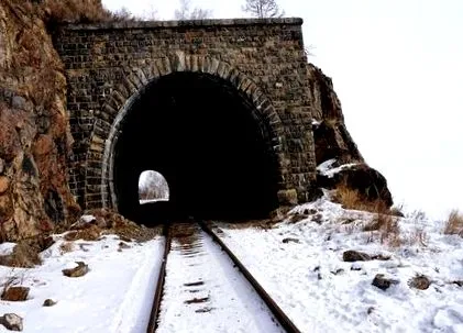 пътуване