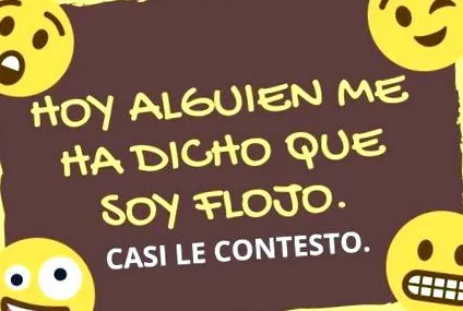 vicces