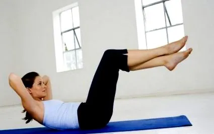 трикове