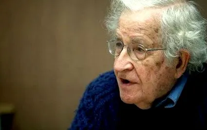 noam