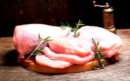 недостатъци