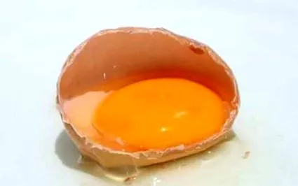 vagy