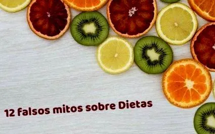 мита мита