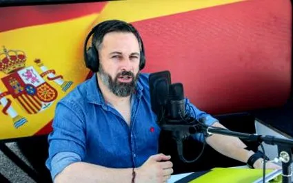 minimális