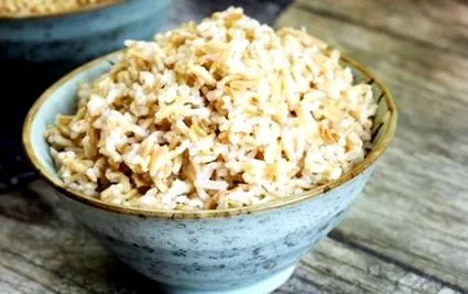 вкуса