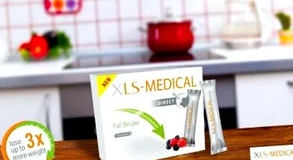 Medical Strength