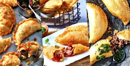 recept