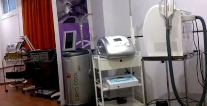 cema