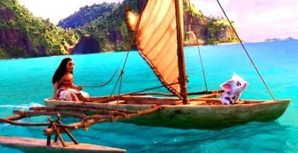 vaiana