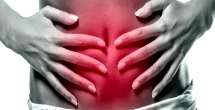 endometriosis
