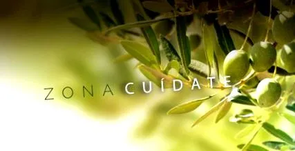 kcal грама
