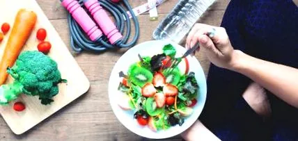 b-vitamin