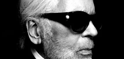 karl