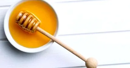 étel