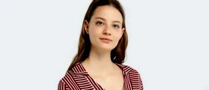 риза
