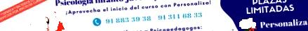 éves