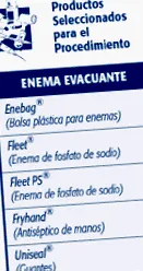 Eldobható kesztyű