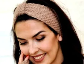 nélkülözhetetlen