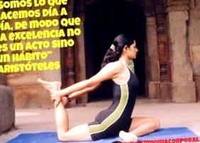 motivációs