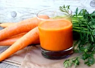 зеленчукови