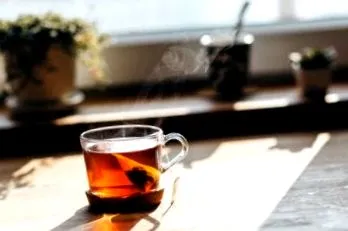 vese