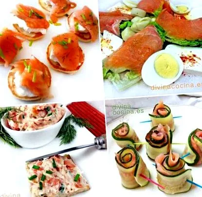 recept