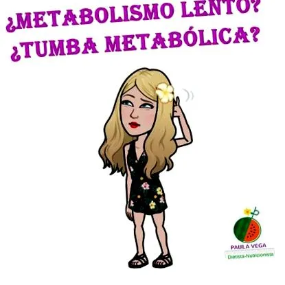 отслабнете