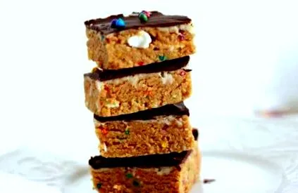 recept