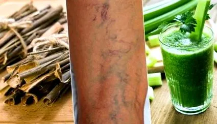 amelyek