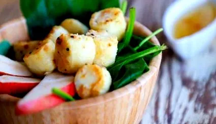 veganizmushoz
