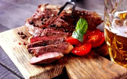 recept