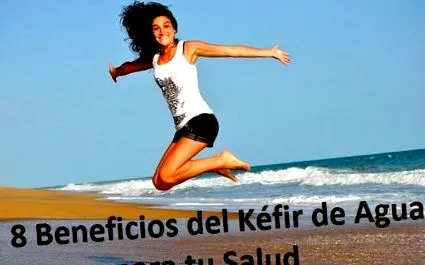 amely