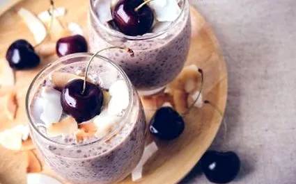 закуски