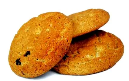 sütik