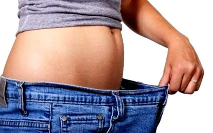 hasát