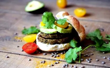 recept