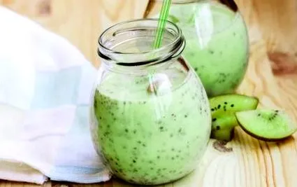 вкусни