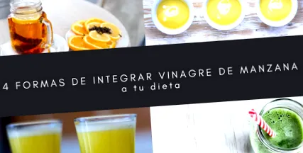 integrálására