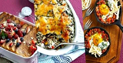 recept