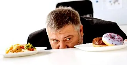 щети