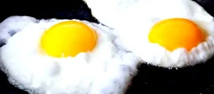 cinktartalmú