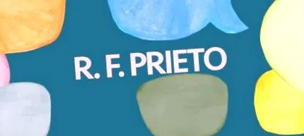 szoptatás