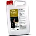 lenmagolaj