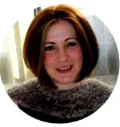elisabetta