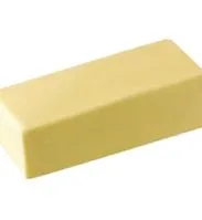 spanyolország