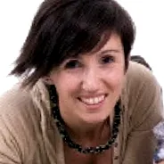 gómez