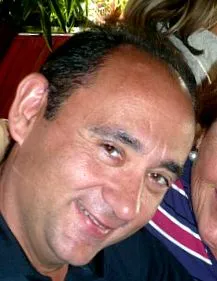 rólam